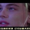 ѯ246쿪